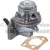 PIERBURG 7.02242.58.0 Fuel Pump